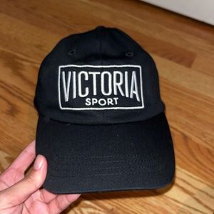 Victoria Sport Hat Victorias Secret (Hat1)